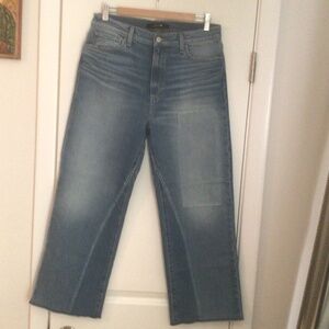 Brand new with tags Joe’s Jeans The Blake